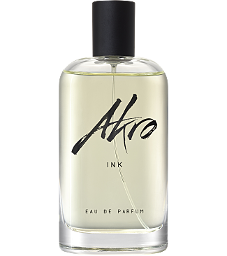 Ink