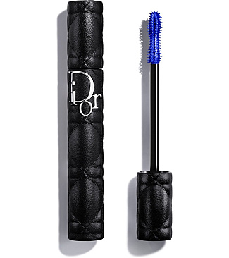 Diorshow Overvolume