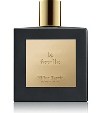 La Feuille 