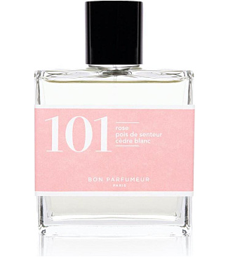 #101