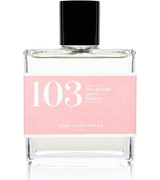 #103
