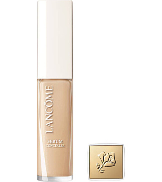 Teint Idole Ultra Wear Care & Glow Serum Concealer