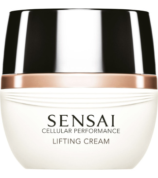Cellular Performance Lifting Cream