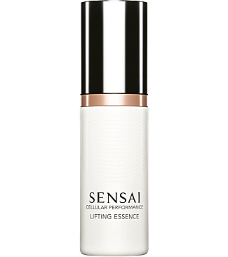 Cellular Performance Lifting Essence