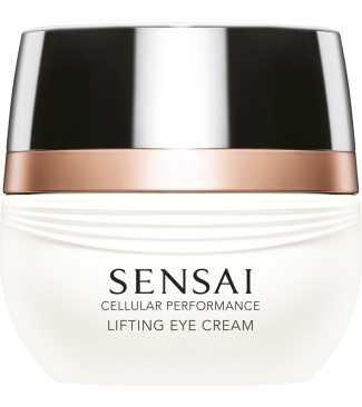 Cellular Performance Lifting Eye Cream