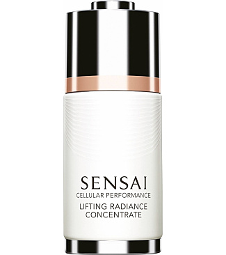 Cellular Performance Lifting Radiance Concentrate
