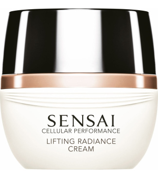 Cellular Performance Lifting Radiance Cream