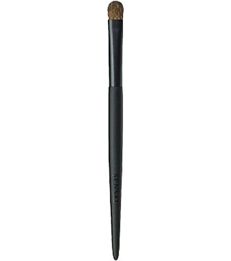 Eye Shadow Brush