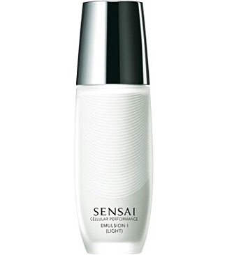 Cellular Performance Emulsion I (Light)