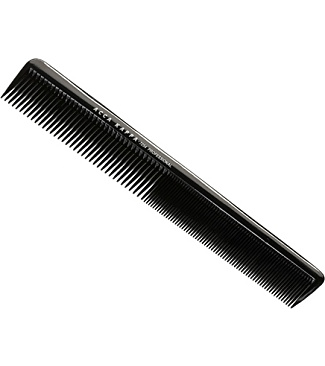 Carbonium Comb