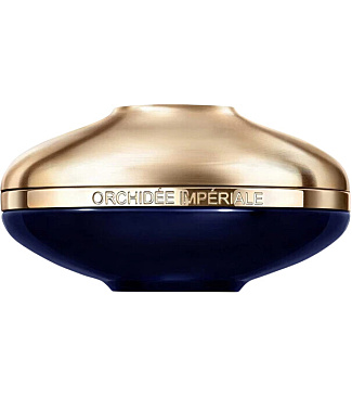 Orchidée Impériale 6G Lohgevity Light Cream
