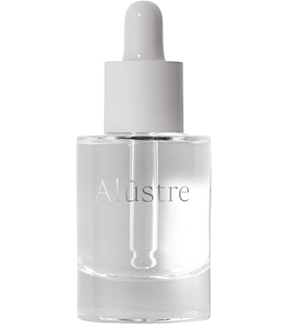 Nail Oil