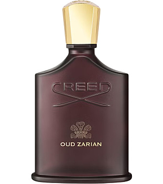 Oud Zarian