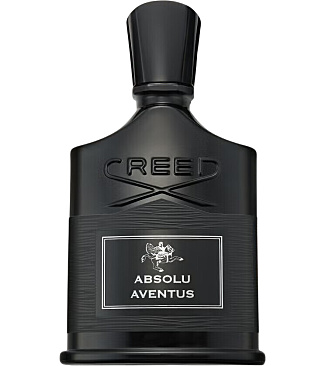 Absolu Aventus