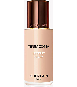 Terracotta Le Teint Glow Healthy Glow Foundation