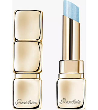 Kisskiss Bee Glow 98% Natural-Origin Honey Tint Balm