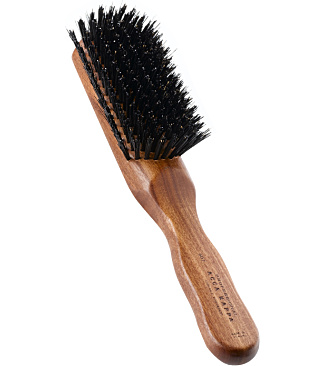 Hair Brush