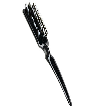 Hair Brush lenght
