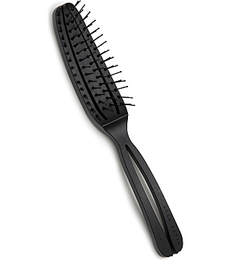 Hair Brush