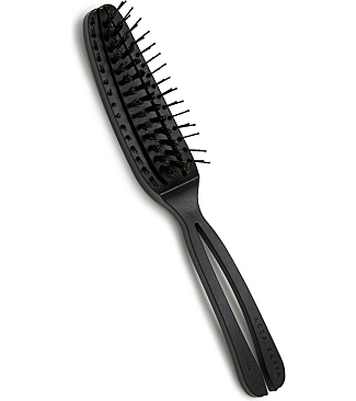 Hair Brush