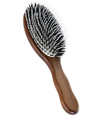 Extension Brush