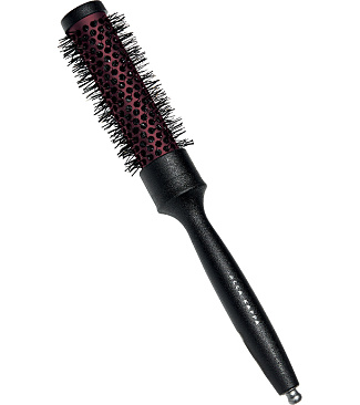 Щітка Tourmaline Comfort Grip Brush