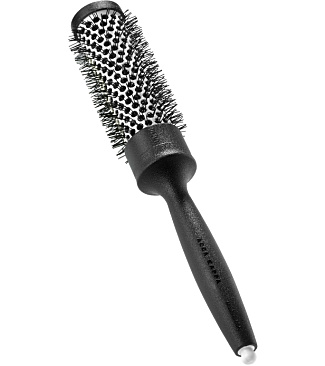 Tourmaline comfort grip