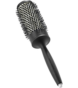 Tourmaline Comfort Grip