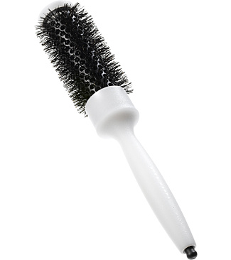 Hair Thermic 