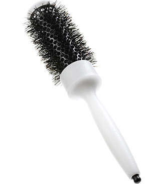 Hair Thermic 