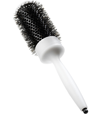 Hair Thermic 