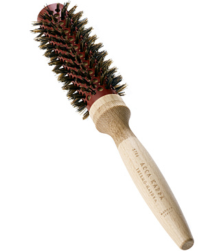 Hair Brush