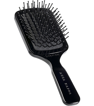 Carbonium Small Brush