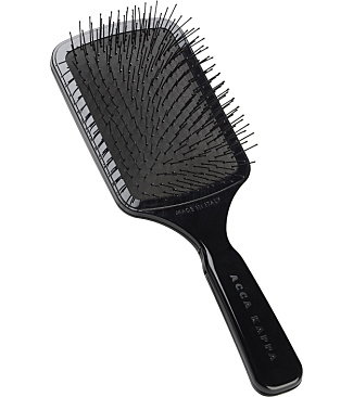 Shower Brush