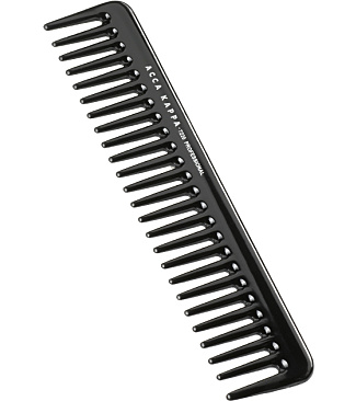 Гребінь Comb