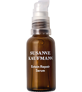 Ectoin Repair Serum