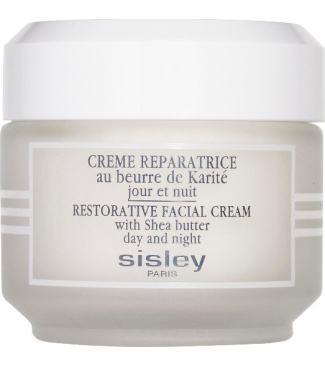 Restorative Facial Cream