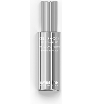 Pro-Recovery Serum