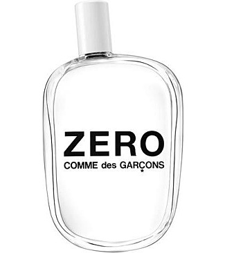 Zero