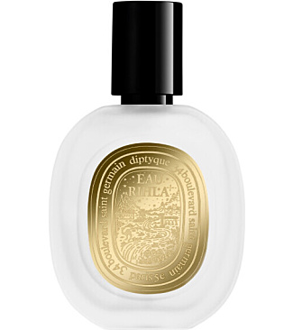 Eau Rihla Hair Mist