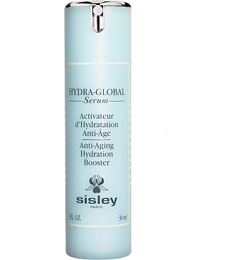 Hydra-Global Serum