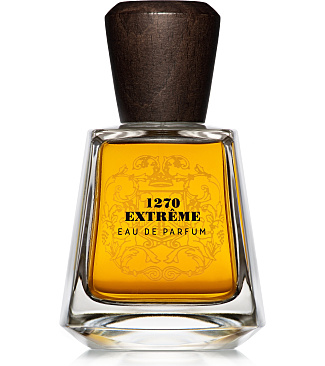 1270 Extreme