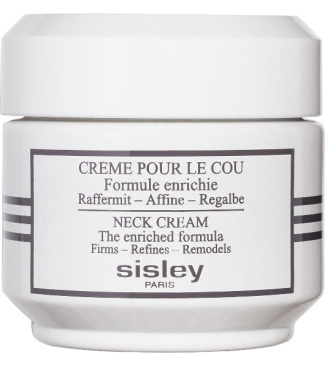 Neck Cream