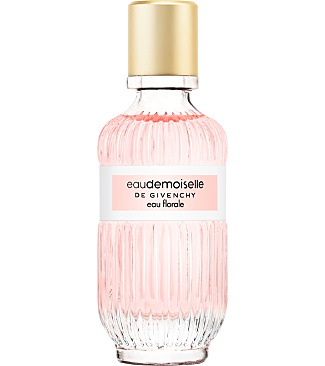 Eaudemoiselle Eau Floral Eau de Toilette