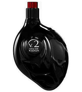 Black Heart
