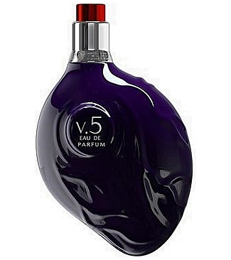 Purple Heart