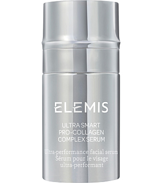 Ultra Smart Pro-Collagen Complex 12 Serum