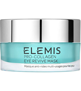 Pro-Collagen Eye Revive Mask