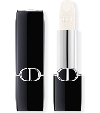Rouge Dior Balm