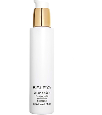 Sisleÿa Essential Skin Care Lotion